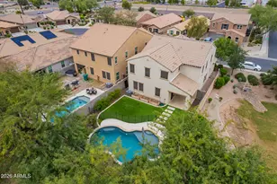 10843 E Calypso Ave, Mesa, AZ 85208 - Photo 41