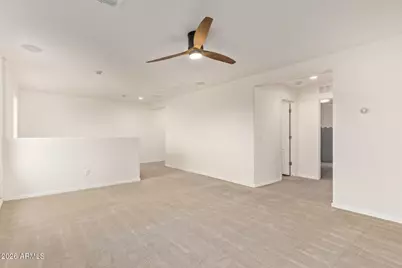 10843 E Calypso Avenue, Mesa, AZ 85208 - Photo 21