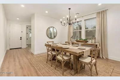 10843 E Calypso Avenue, Mesa, AZ 85208 - Photo 3