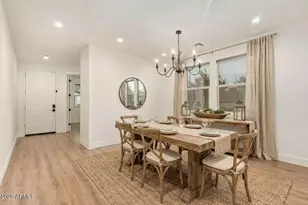 10843 E Calypso Ave, Mesa, AZ 85208 - Photo 3