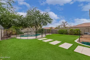 10843 E Calypso Ave, Mesa, AZ 85208 - Photo 21