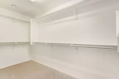 10843 E Calypso Avenue, Mesa, AZ 85208 - Photo 25