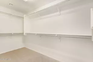 10843 E Calypso Ave, Mesa, AZ 85208 - Photo 25