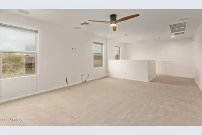 10843 E Calypso Avenue, Mesa, AZ 85208 - Photo 15