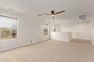 10843 E Calypso Ave, Mesa, AZ 85208 - Photo 15