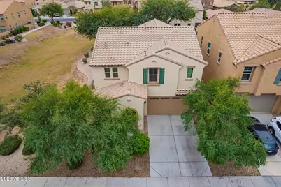 10843 E Calypso Avenue, Mesa, AZ 85208 - Photo 25