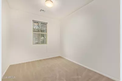 10843 E Calypso Avenue, Mesa, AZ 85208 - Photo 11