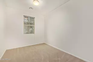 10843 E Calypso Ave, Mesa, AZ 85208 - Photo 11