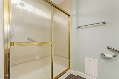 9013 E Sun Lakes Boulevard S, Sun Lakes, AZ 85248 - Photo 21