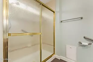 9013 E Sun Lakes Blvd S, Sun Lakes, AZ 85248 - Photo 21