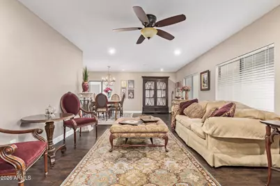 9013 E Sun Lakes Boulevard S, Sun Lakes, AZ 85248 - Photo 7