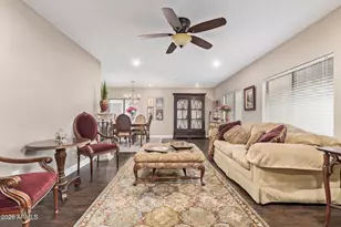 9013 E Sun Lakes Blvd S, Sun Lakes, AZ 85248 - Photo 7