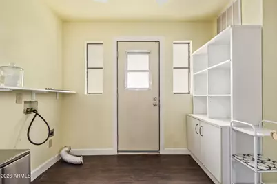 9013 E Sun Lakes Boulevard S, Sun Lakes, AZ 85248 - Photo 23