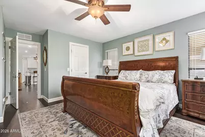 9013 E Sun Lakes Boulevard S, Sun Lakes, AZ 85248 - Photo 9