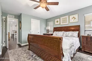 9013 E Sun Lakes Blvd S, Sun Lakes, AZ 85248 - Photo 9