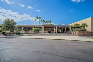 9013 E Sun Lakes Blvd S, Sun Lakes, AZ 85248 - Photo 37