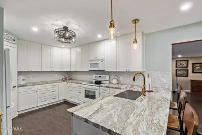 9013 E Sun Lakes Boulevard S, Sun Lakes, AZ 85248 - Photo 3