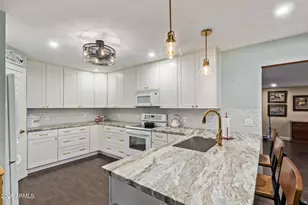 9013 E Sun Lakes Blvd S, Sun Lakes, AZ 85248 - Photo 3