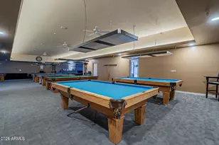 9013 E Sun Lakes Blvd S, Sun Lakes, AZ 85248 - Photo 31