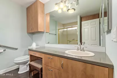 9013 E Sun Lakes Boulevard S, Sun Lakes, AZ 85248 - Photo 9