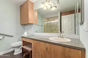 9013 E Sun Lakes Blvd S, Sun Lakes, AZ 85248 - Photo 9