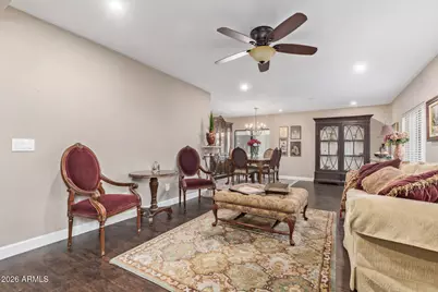 9013 E Sun Lakes Boulevard S, Sun Lakes, AZ 85248 - Photo 19