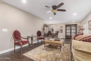 9013 E Sun Lakes Blvd S, Sun Lakes, AZ 85248 - Photo 19