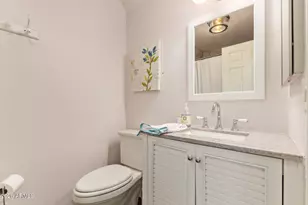 9013 E Sun Lakes Blvd S, Sun Lakes, AZ 85248 - Photo 11