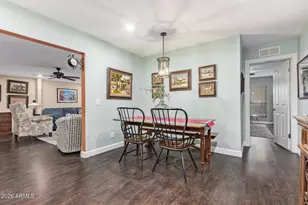 9013 E Sun Lakes Blvd S, Sun Lakes, AZ 85248 - Photo 15