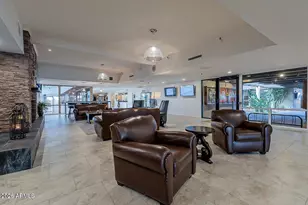 9013 E Sun Lakes Blvd S, Sun Lakes, AZ 85248 - Photo 35