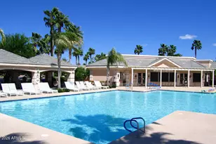 9013 E Sun Lakes Blvd S, Sun Lakes, AZ 85248 - Photo 39