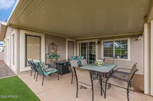 9013 E Sun Lakes Blvd S, Sun Lakes, AZ 85248 - Photo 25