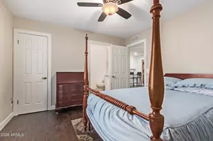 9013 E Sun Lakes Blvd S, Sun Lakes, AZ 85248 - Photo 11