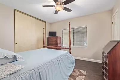 9013 E Sun Lakes Boulevard S, Sun Lakes, AZ 85248 - Photo 23