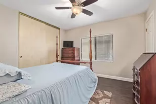 9013 E Sun Lakes Blvd S, Sun Lakes, AZ 85248 - Photo 23