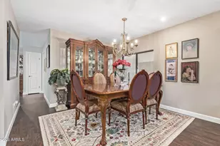 9013 E Sun Lakes Blvd S, Sun Lakes, AZ 85248 - Photo 7