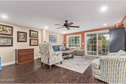 9013 E Sun Lakes Boulevard S, Sun Lakes, AZ 85248 - Photo 5