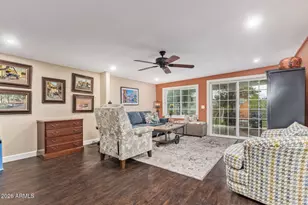 9013 E Sun Lakes Blvd S, Sun Lakes, AZ 85248 - Photo 5