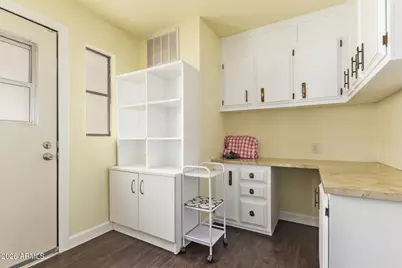 9013 E Sun Lakes Boulevard S, Sun Lakes, AZ 85248 - Photo 13