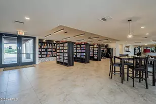 9013 E Sun Lakes Blvd S, Sun Lakes, AZ 85248 - Photo 33