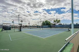 9013 E Sun Lakes Blvd S, Sun Lakes, AZ 85248 - Photo 27