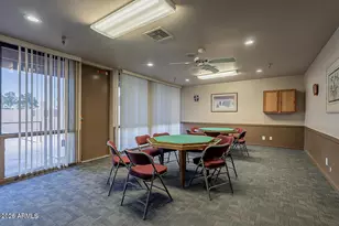 9013 E Sun Lakes Blvd S, Sun Lakes, AZ 85248 - Photo 29