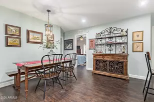 9013 E Sun Lakes Blvd S, Sun Lakes, AZ 85248 - Photo 3