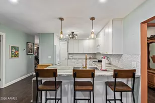 9013 E Sun Lakes Blvd S, Sun Lakes, AZ 85248 - Photo 17