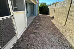 314 E Hartford Ave, Phoenix, AZ 85022 - Photo 3