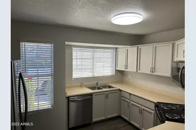 314 E Hartford Avenue, Phoenix, AZ 85022 - Photo 5