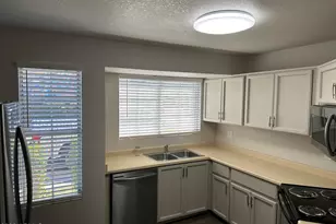 314 E Hartford Ave, Phoenix, AZ 85022 - Photo 5