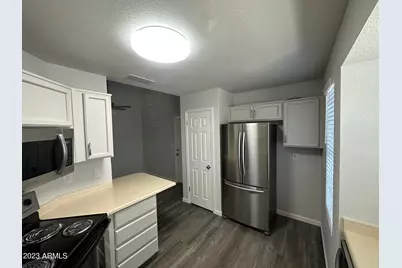 314 E Hartford Avenue, Phoenix, AZ 85022 - Photo 7