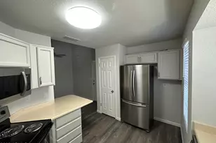 314 E Hartford Ave, Phoenix, AZ 85022 - Photo 7