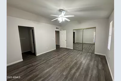 314 E Hartford Avenue, Phoenix, AZ 85022 - Photo 17